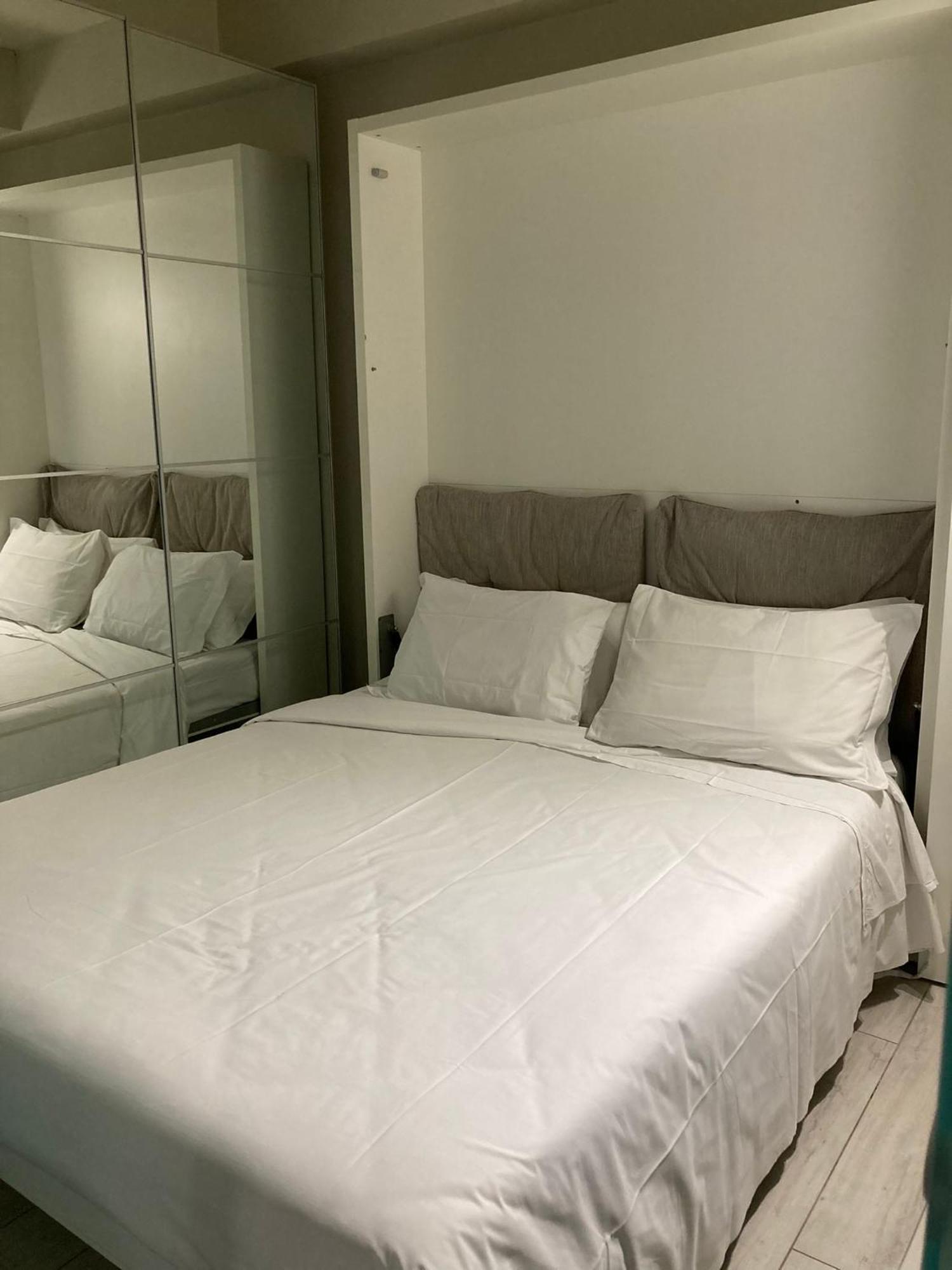 Adalesia Hotel & Coffee Τορίνο Εξωτερικό φωτογραφία
