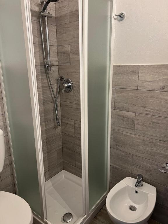 Adalesia Hotel & Coffee Τορίνο Εξωτερικό φωτογραφία