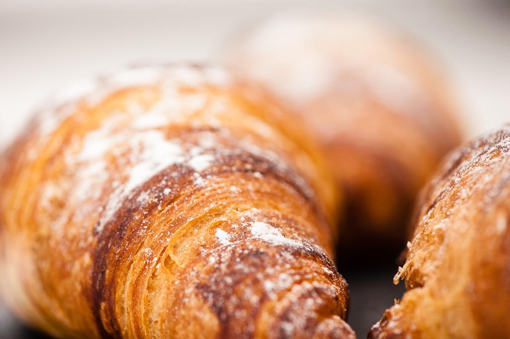 Adalesia Hotel & Coffee Τορίνο Εξωτερικό φωτογραφία